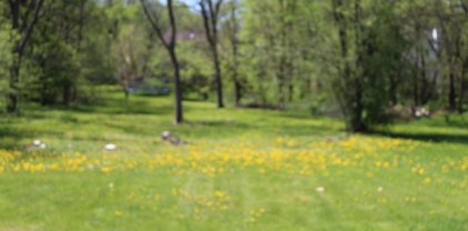 328 Harwich Place, Rockton
