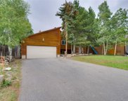1645 N Badger  Lane, Silverthorne image