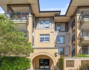 5725 Agronomy Road Unit 306, Vancouver image