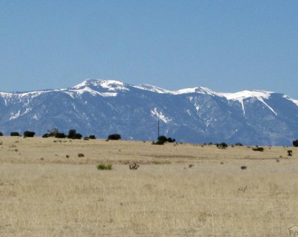 Lot 69 Schmitt Rd, Rye