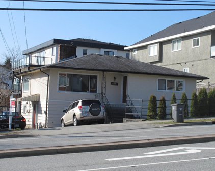16268 96 Avenue, Surrey