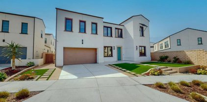 5327 Morning Sage Way, Carmel Valley