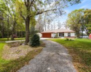 21476 Lake Sharon Drive, Land O' Lakes image
