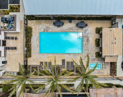 606 Granite St, Claremont