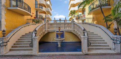 8888 Collins Ave Unit #106, Surfside