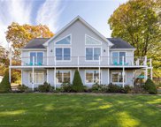 56 Woodridge Road, Narragansett image