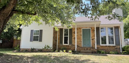 4308 Winterbrook Rd, Nashville