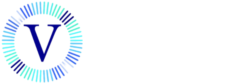 Vail Real Estate Center