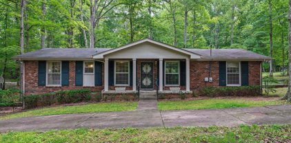 7350 Bidwell Rd, Joelton