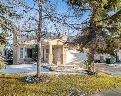 2856 Signal Hill Heights Sw, Calgary