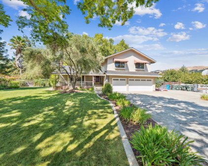 1955 Morgan AVE, Morgan Hill