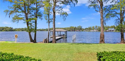 3151 Lake Ellen Drive, Tampa