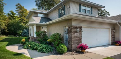 18417 Xerxes Street NW, Elk River