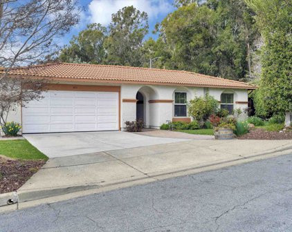 282 Tordo Court, Fremont
