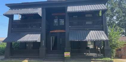 515 QUAPAW, Hot Springs