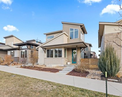 6714 Navajo, Denver