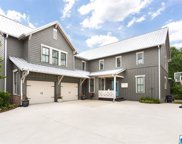4239 Cahaba Bend, Trussville image