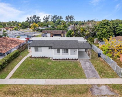 1810 Sw 70th Ave, Miami