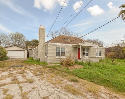3314 Santa Fe Street, Corpus Christi