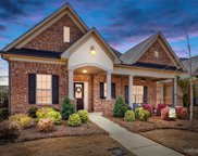 5011 Vita  Way, Belmont image