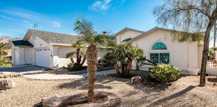 3716 El Dorado Ave N, Lake Havasu City