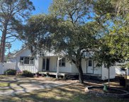 425 W Bay Shore Dr, St. George Island image