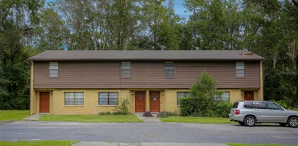 6738 Sw 42nd Place, Gainesville