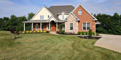 9600 W Side Ct, Crestwood