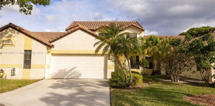 396 Driftwood Ter, Boca Raton