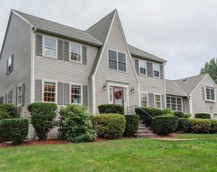 71 Robert Rd, Stow