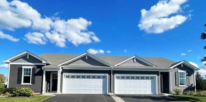 286 Ridley Street, North Aurora