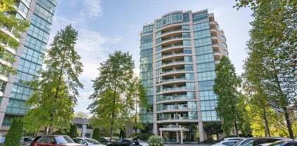 8871 Lansdowne Road Unit 604, Richmond