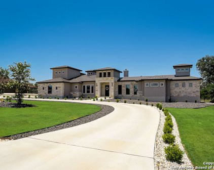 1120 Towhee Trail, New Braunfels
