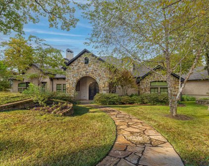 4570 Triggs Trace, Tyler