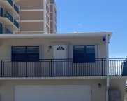 3761 S Atlantic Avenue Unit 120, Daytona Beach Shores image