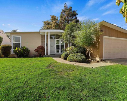 31027 Birkdale Way, Hayward