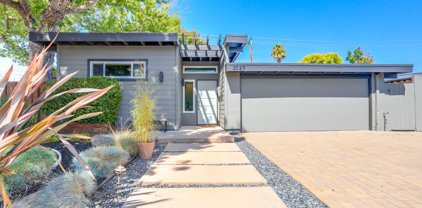 3089 Adams WAY, Santa Clara