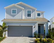 3787 Lana Avenue, Davenport image