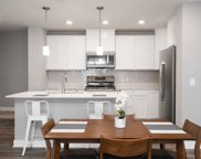 4815 Martingale Drive, Woodbury image