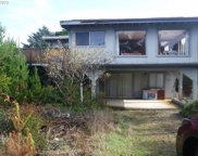 4589 MEARES ST, Florence image