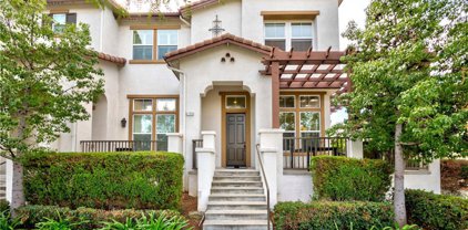 2185 Silva Drive, Fullerton