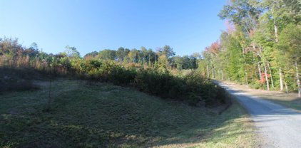 TBD Oak Creek Rd, Palmyra
