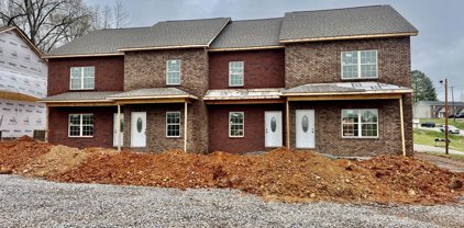 550 Peachers Mill Rd-building F, Clarksville