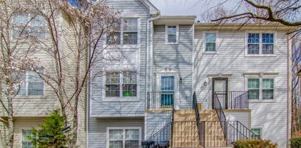 7246 Mahogany Unit #4, Hyattsville