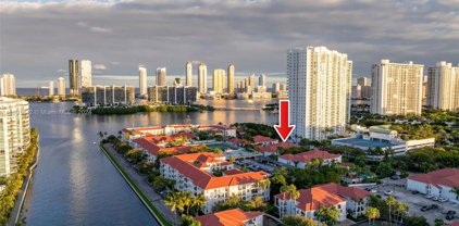 3225 Ne 184th St Unit #10205, Aventura