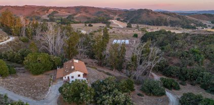 3290 Wild Oak Road, Lompoc