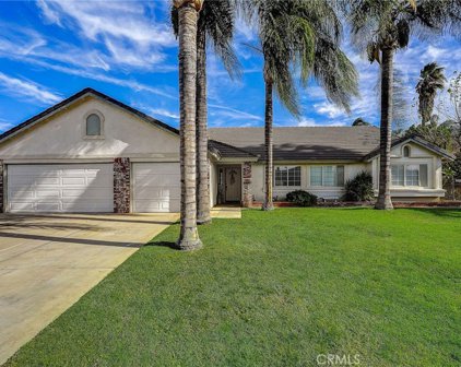 4920 Meadowland Drive, Riverside