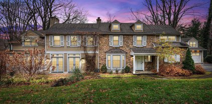 150 Biddulph Rd, Wayne
