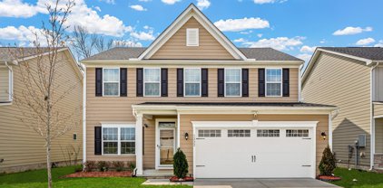 1332 Tree House Dr, Antioch