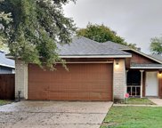 2027 Greencourt Drive, Missouri City image